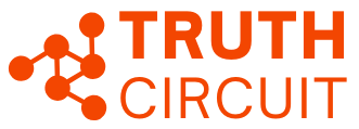 truth-circuit-site-logo